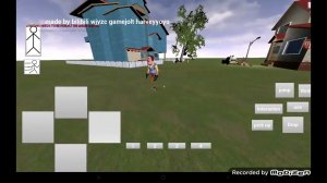 hello neighbor pre alpha android port  download скачати