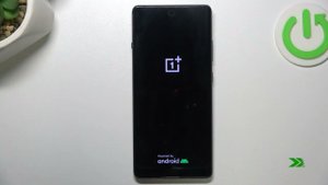 ONEPLUS 12R | Как войти в режим рекавери на ONEPLUS 12R - Меню восстановления на ONEPLUS 12R