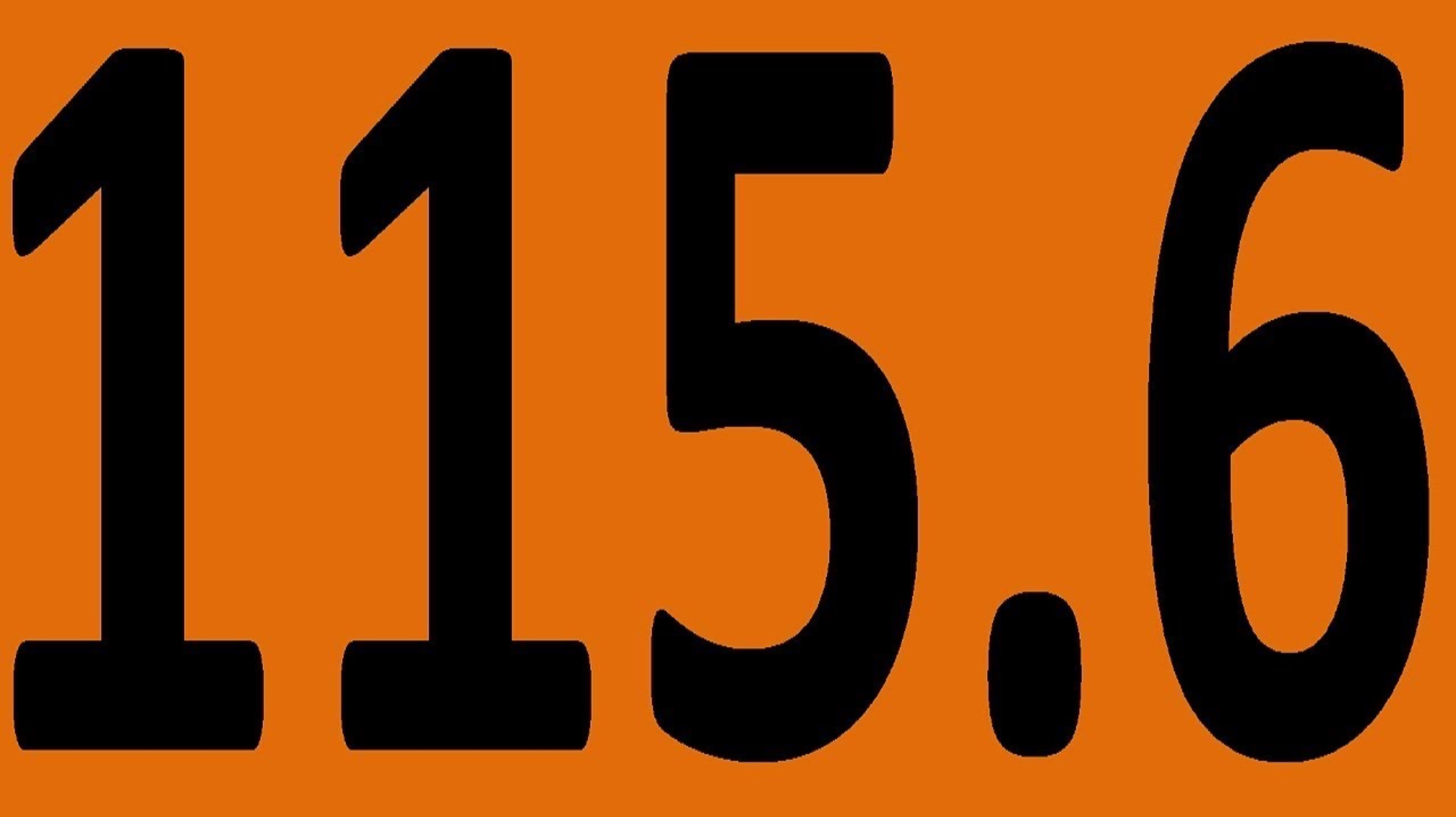 КОНТРОЛЬНАЯ 62 АНГЛИЙСКИЙ ЯЗЫК ДО АВТОМАТИЗМА УРОК 115 6 Уроки английского языка смотреть онлайн