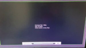 ТВ Dexp f22b7000e/b