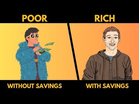 How to save money with low income | 10 ways to save money #budgeting #savemoney #money