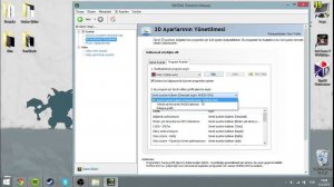 Dota 2 - CS:GO Failed to create D3D device! Hatası %100 çözümü