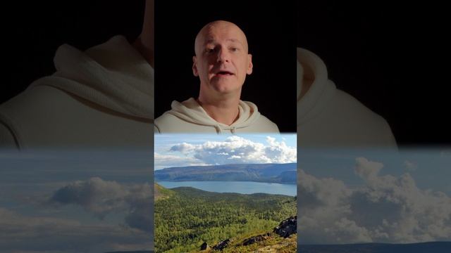 Лишение за патроны, будьте внимательны