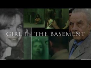 Mysterious 24years  Disappearance Of Elizabeth Fritzl (THE GIRL IN THE BASEMENT)