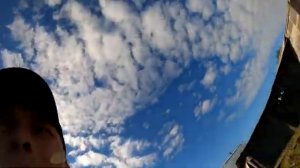 ЗИЛ коптит как паровоз!!! Д-245 турбодизель установка аппаратуры MOTORPAL готовим самосвал к сезону!