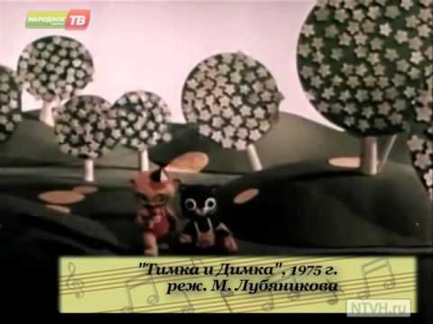 музыкальные истории 11022014
