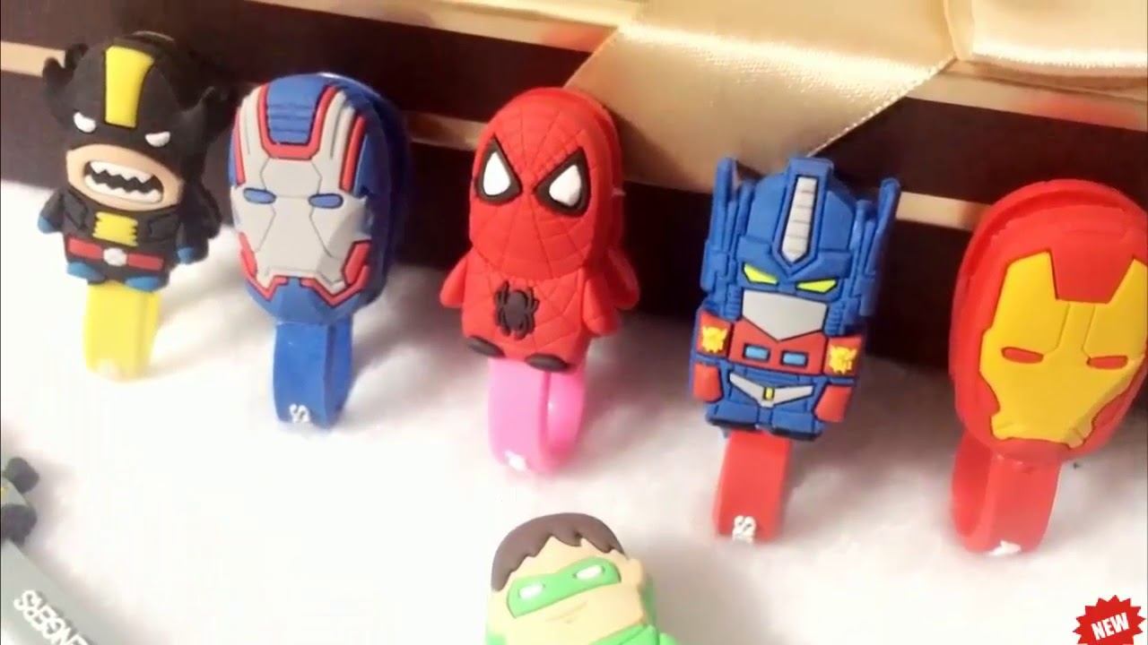 Гаджеты с Алиэкспресс — самые лучшие и интересные http://got.by/1s74ik смотреть онлайн