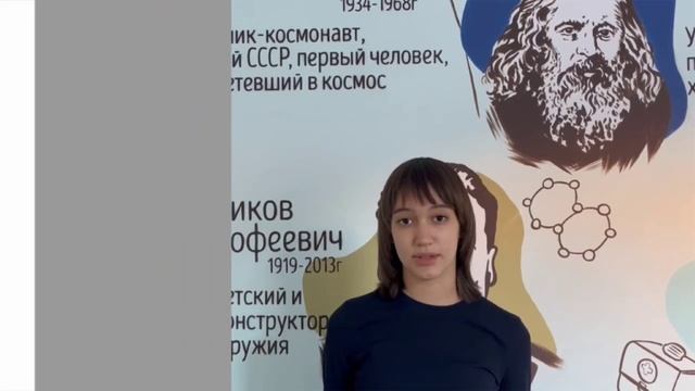 Челябинск. Танкоград. Победа!
