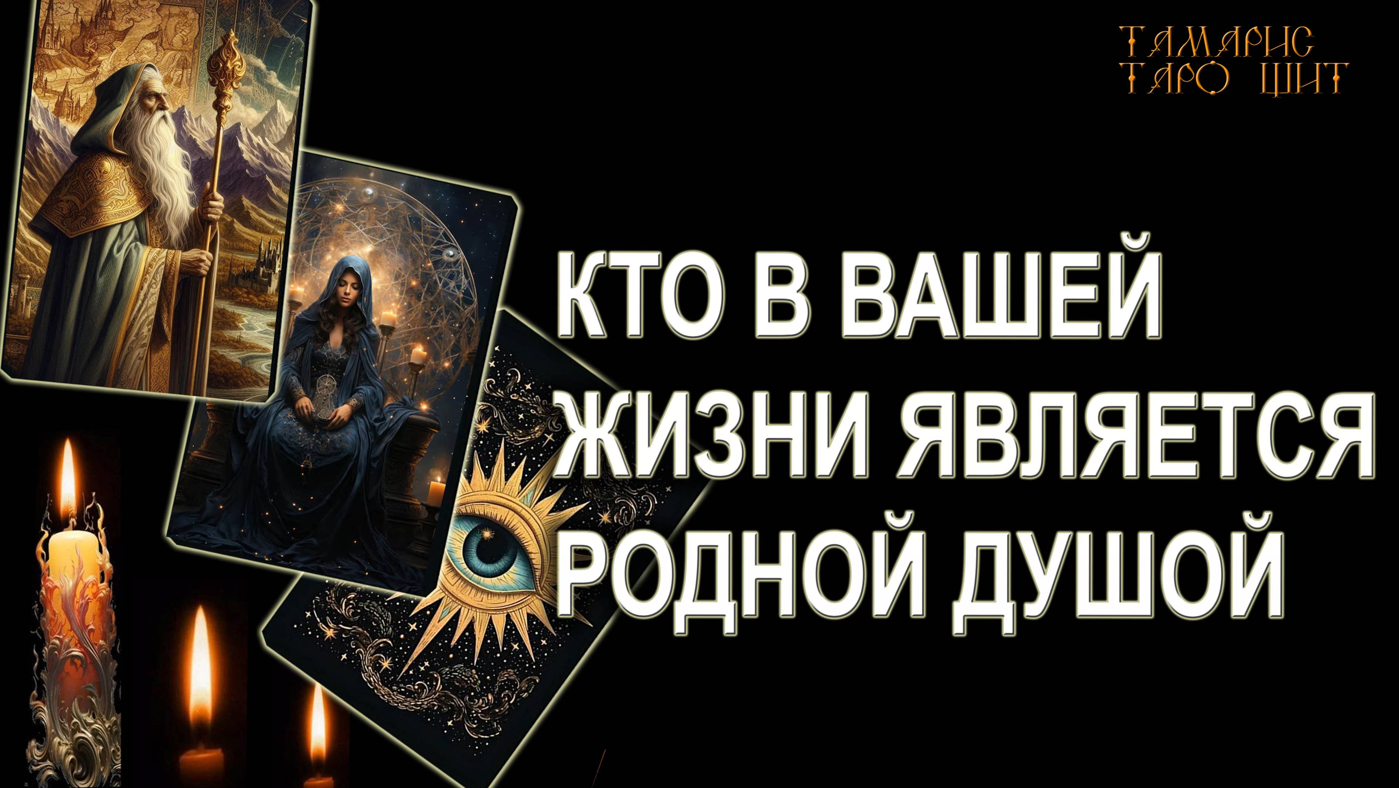 Тамарис таро щит последние расклады