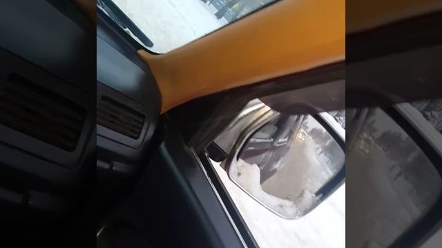 Вжик пп great wall safe смотреть онлайн