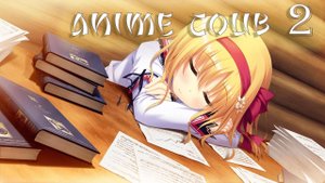 Anime Coub | Anime Coubs | Лучшие и смешные аниме моменты и приколы #2 #anime #coub #funny перезали