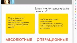 МК Как прогревать в Сториз экологично на продажи и как делать их сериальными