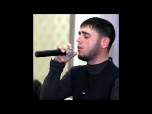 Ислам хариханов (хьа ойла йина дог са г1ел делча)