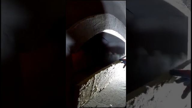эксперименты Василия печника из Питера