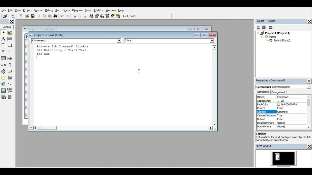 Окно vb. Диалоговое окно vba. End sub vba это. Visual Basic 6.0 game