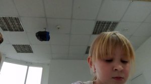 Типичный мой день на физике:🌸🍡