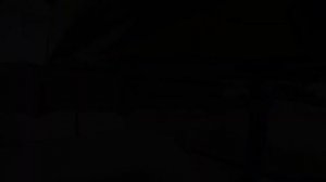 Подъемник Trommelberg TST45SW