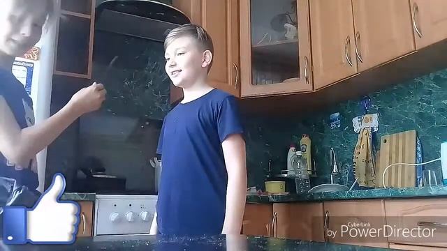 Хулиган против ботаника 1 смотреть онлайн