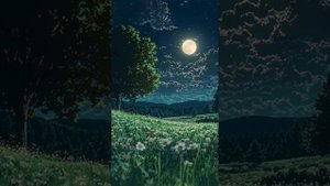 Медитация на расслабление и наполнение силой и энергией🙏