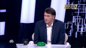 Почему Денис Матросов не платил алименты Марии Куликовой?