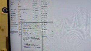 НастройкаSMB Xerox B225/305.mp4