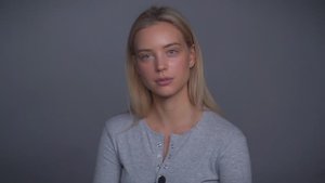 Виолетта Оноприенко / Видеовизитка