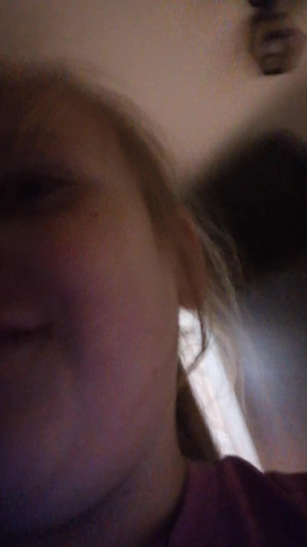 моя жизнь чек без мамы. смотреть онлайн