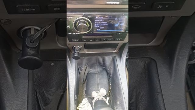 20180504 100650 смотреть онлайн