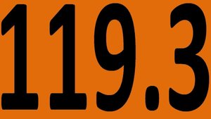 КОНТРОЛЬНАЯ 91 АНГЛИЙСКИЙ ЯЗЫК ДО АВТОМАТИЗМА УРОК 119 3 Уроки английского языка