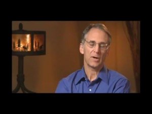 Dr  John Sanford - Genetic Entropy and the Mystery of the Genome