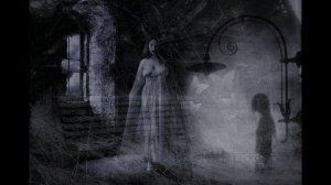 МИСТИЧЕСКИЕ ИСТОРИИ ОТ МОИХ ПОДПИСЧИКОВ ▶️ ВЕДЬМИНА ИЗБА. ИНГА ХОСРОЕВА