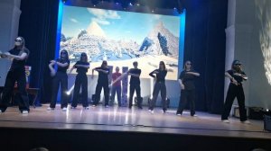 Визитка_314.mp4