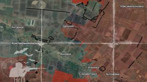 СИТУАЦИЯ НА ФРОНТАХ // НАТО ОБСУЖДАЕТ НАНЕСЕНИЕ УДАРОВ ПО РОССИИ // НОВОСТИ 25.11.24