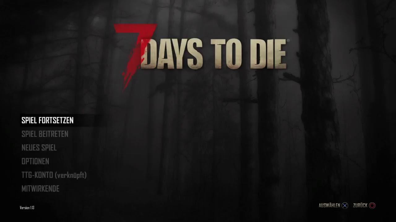 PS4-Live-Übertragung von BBK-07 смотреть онлайн