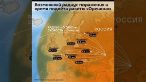 Крепкий Орешник