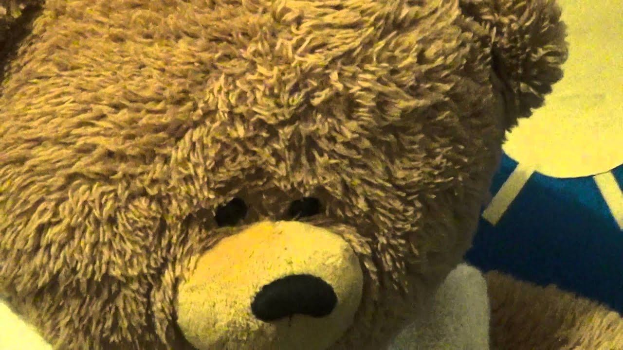 Фиксипелки часики смотреть онлайн