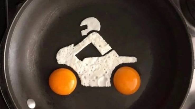 2023 Подготовка к ПУТНОЙ ПОЛЯНЕ