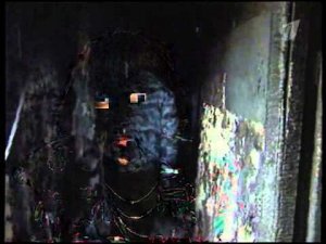 Человек и Закон 2007 10 25