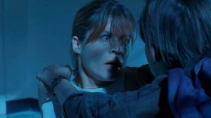 Саундтрек к фильму "Терминатор 2: Судный день" (Terminator 2: Judgment Day) (1991) Версия 2