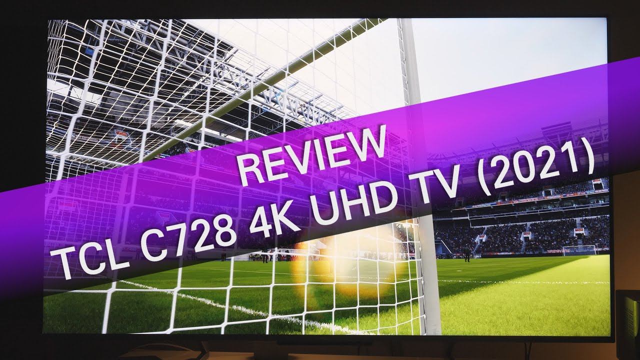 Телевизор Tcl 728 Купить
