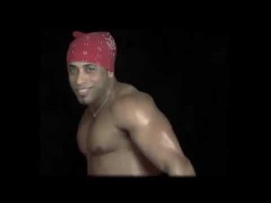 Halogen - U Got That (Slowed + Reverb)