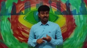 love,dating,living together speech by Mr.abhishek(personality development trainer)