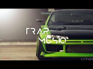 Stromae - Carmen (Trap remix) | Trap musiq