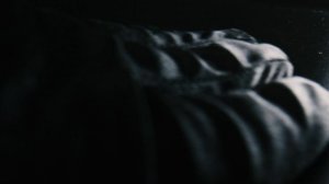 Hatber, наклейки, обзорный видеоролик