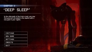 прохожу 3 часть поппи плей тайм 4 часть