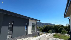 Этот недорогой дом в Сочи вы можете забрать по акции купить дом в Сочи | Купить дом в Сочи недорого