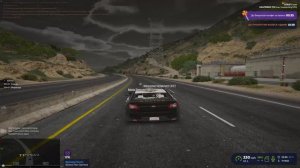 Grand Theft Auto V 2024.11.25 - 22.26.59.04