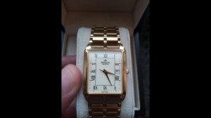 швейцарские часы APPELLA REF NO 215