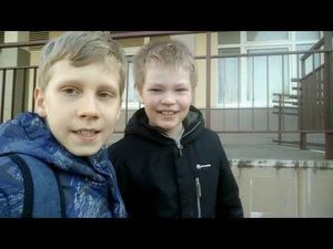 Экстремальные прятки с друзьями часть 2!