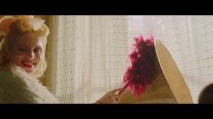 Премьера клипа! Валерий Сюткин   Осень   кошка в рыжих сапогах 11 09 2018